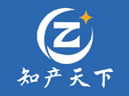 知产天下专利库 - 柳州分类信息 - 柳州28生活网 liuzhou.28life.com