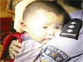 提防陌生人诱拐孩子 - 柳州生活资讯 - 柳州28生活网 liuzhou.28life.com