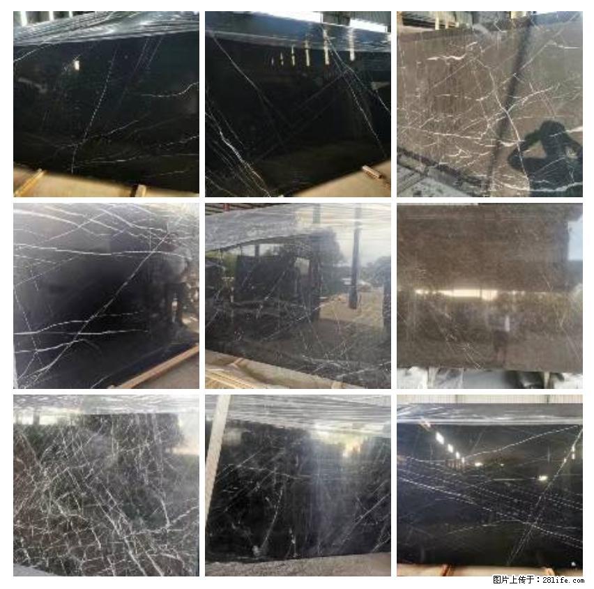 【灌阳县文市镇春辉石材厂】大量现货，有意者联系：15878381368 - 购物交流 - 柳州生活社区 - 柳州28生活网 liuzhou.28life.com