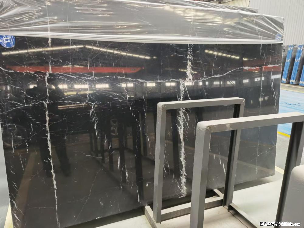 【灌阳县文市镇万达石材厂】黑白根厂家提供老板想要的的各种尺寸 - 新手上路 - 柳州生活社区 - 柳州28生活网 liuzhou.28life.com