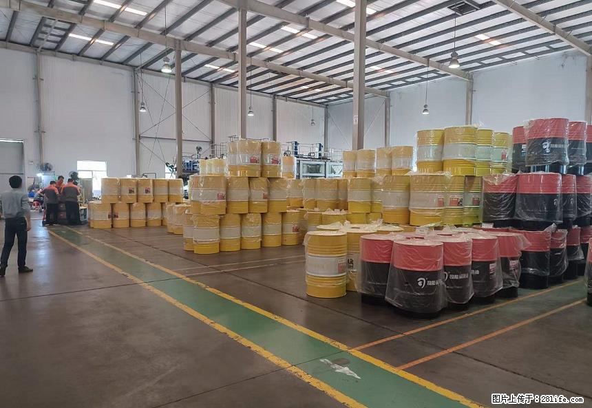 【司能润滑油】厂家观摩学习 - 车友部落 - 柳州生活社区 - 柳州28生活网 liuzhou.28life.com