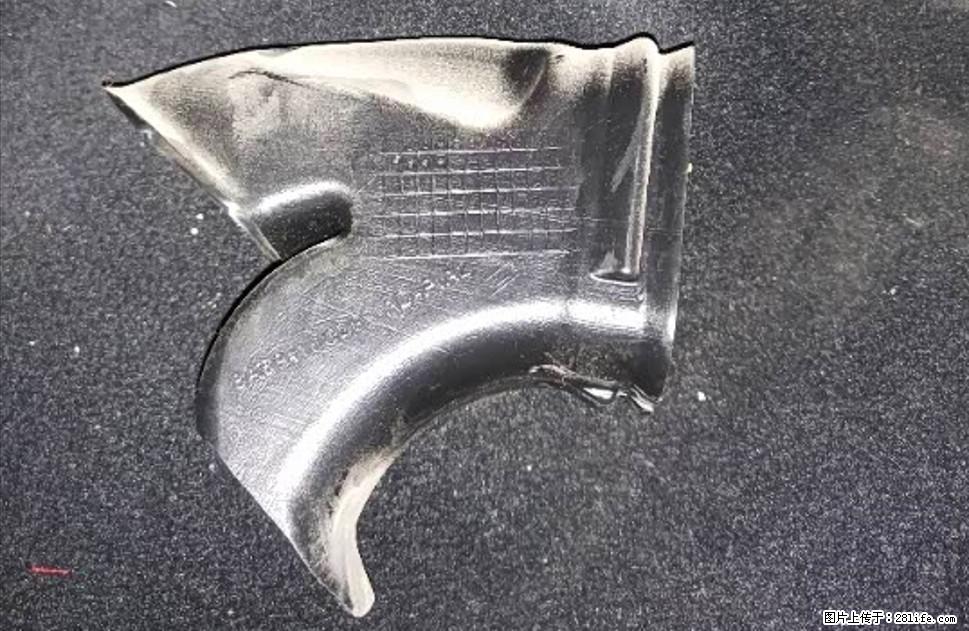 【福特·嘉年华】主驾驶位脚部空调不出风,如何解决? - 车友部落 - 柳州生活社区 - 柳州28生活网 liuzhou.28life.com