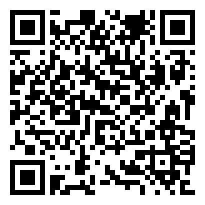 移动端二维码 - 广西三象建筑安装工程有限公司：广西南宁泰康桂圆养老项目 - 柳州分类信息 - 柳州28生活网 liuzhou.28life.com