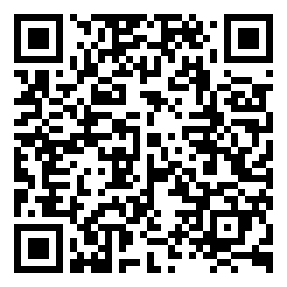 移动端二维码 - 灌阳县文市镇远洋石材总厂 www.shicai158.com - 柳州分类信息 - 柳州28生活网 liuzhou.28life.com
