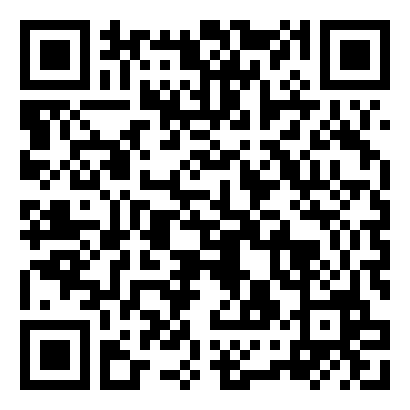 移动端二维码 - 广西远洋黑白根生产基地 www.shicai9.com - 柳州分类信息 - 柳州28生活网 liuzhou.28life.com
