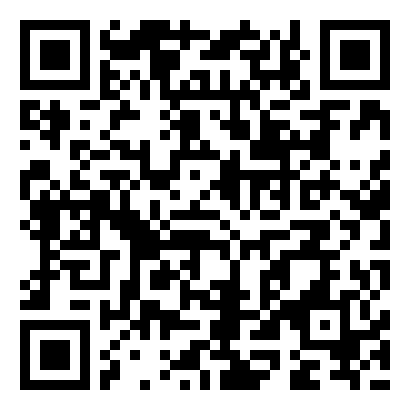 移动端二维码 - 灌阳县文市镇万达石材厂 www.shicai3.cn - 柳州分类信息 - 柳州28生活网 liuzhou.28life.com