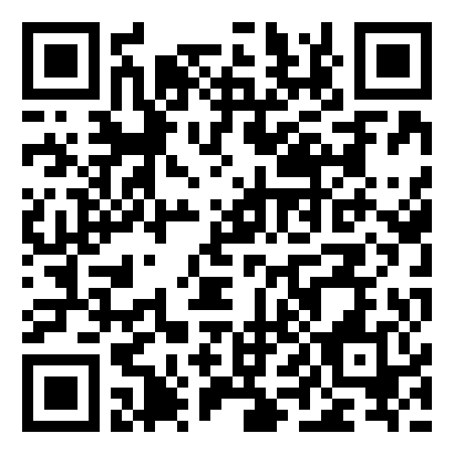 移动端二维码 - 广西万达黑白根生产基地 www.shicai68.com - 柳州分类信息 - 柳州28生活网 liuzhou.28life.com