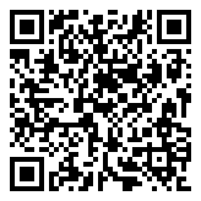 移动端二维码 - 广西万盛达黑白根生产基地 www.shicai6.com - 柳州分类信息 - 柳州28生活网 liuzhou.28life.com