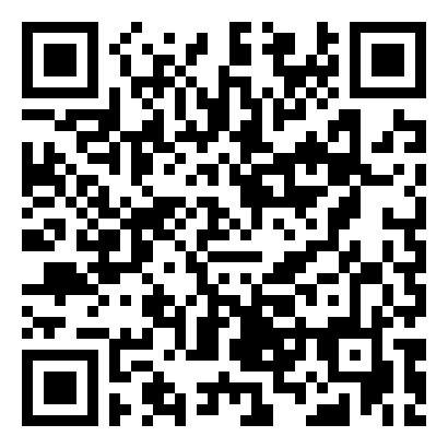移动端二维码 - 【司能润滑油】新起点，新征程，欢迎朋友们到柳州毅德城12栋113号门面喝茶 - 柳州分类信息 - 柳州28生活网 liuzhou.28life.com