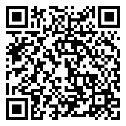 移动端二维码 - 【司能润滑油】厂家观摩学习 - 柳州分类信息 - 柳州28生活网 liuzhou.28life.com