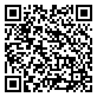 移动端二维码 - 广西碧欧生态环境材料股份有限公司 www.bioeem.com - 柳州分类信息 - 柳州28生活网 liuzhou.28life.com