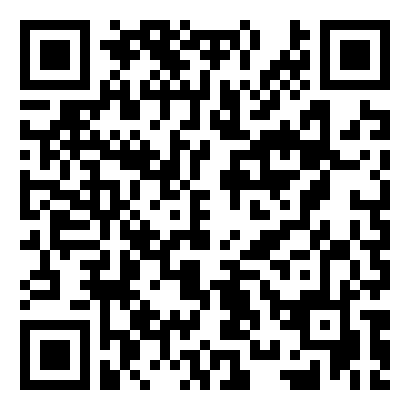 移动端二维码 - 黑山石 - 灌阳县文市镇永发石材厂 www.shicai89.com - 柳州分类信息 - 柳州28生活网 liuzhou.28life.com