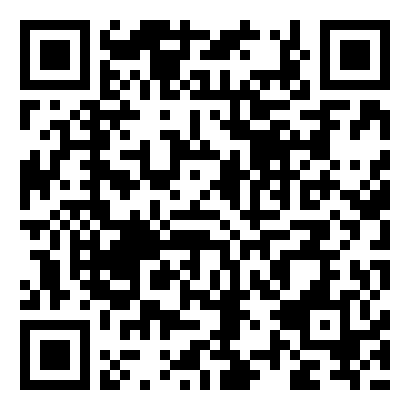 移动端二维码 - 墓石 - 灌阳县文市镇永发石材厂 www.shicai89.com - 柳州分类信息 - 柳州28生活网 liuzhou.28life.com