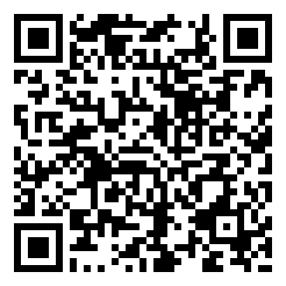 移动端二维码 - 文化石 - 灌阳县文市镇永发石材厂 www.shicai89.com - 柳州分类信息 - 柳州28生活网 liuzhou.28life.com