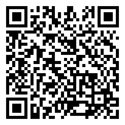 移动端二维码 - 【广西华晟黑白根石材厂】www.shicai188.com 专业供应黑白根、广西白、金镶玉等大理石 - 柳州分类信息 - 柳州28生活网 liuzhou.28life.com