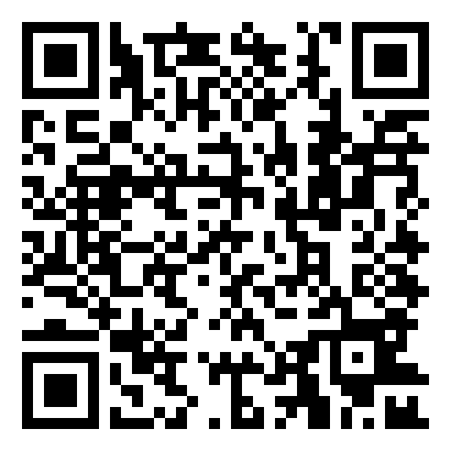 移动端二维码 - 【灌阳县油茶产业示范区】一个有着充实的精神生活的人，对待身外之物自会有一种淡泊的态度 - 柳州分类信息 - 柳州28生活网 liuzhou.28life.com