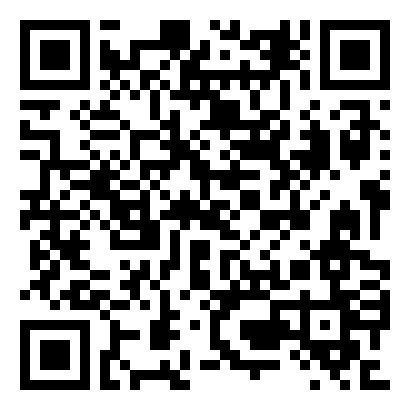 移动端二维码 - 柳州市鱼峰区麒麟社区卫生服务中心儿科门诊开夜诊了！ - 柳州分类信息 - 柳州28生活网 liuzhou.28life.com