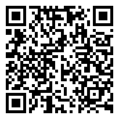 移动端二维码 - 【寻人启事】图中唐铭浩于2025年08月04日上午11:00左右在桂林市临桂区大律街154号附近走失 - 柳州分类信息 - 柳州28生活网 liuzhou.28life.com