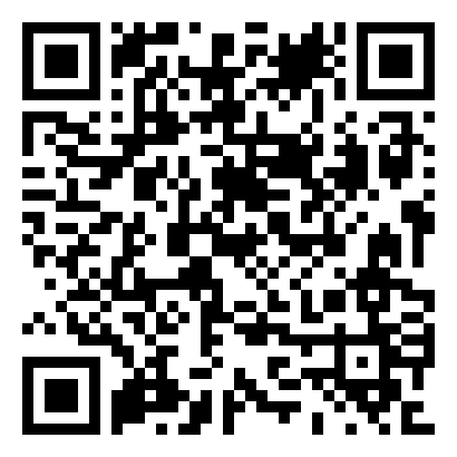 移动端二维码 - 桂林三象建筑材料有限公司，专业生产EPS、GRC构件 - 柳州分类信息 - 柳州28生活网 liuzhou.28life.com