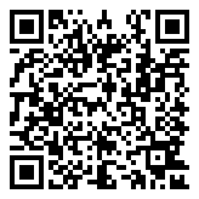 移动端二维码 - 【灌阳县文市镇华晟黑白根石材厂】www.shicai08.com 专业供应黑白根、广西白、金镶玉等 - 柳州分类信息 - 柳州28生活网 liuzhou.28life.com