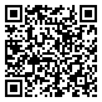 移动端二维码 - 广西桂林平乐桥亭【柿饼之乡】2025年纯手工制作、无任何添加剂的第一批柿饼准备上市了，欢迎联系订购！ - 柳州分类信息 - 柳州28生活网 liuzhou.28life.com