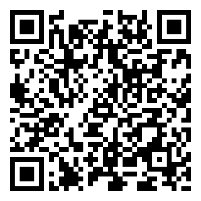移动端二维码 - 国产九价宫颈癌疫苗来啦！12月3日将在麒麟社区进行首针接种仪式，快来预约接种吧 - 柳州分类信息 - 柳州28生活网 liuzhou.28life.com