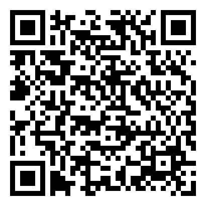 移动端二维码 - ASP.NET C# 根据当前时间获取周、月、季度、年度等时间段 - 柳州生活社区 - 柳州28生活网 liuzhou.28life.com