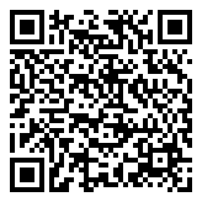 移动端二维码 - 好消息，2023年中秋节与国庆节假期重合在一起，有望连休9天？？？ - 柳州生活社区 - 柳州28生活网 liuzhou.28life.com