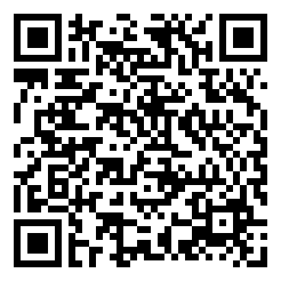 移动端二维码 - 电脑桌面 的图标不见了 怎么设置回来? - 柳州生活社区 - 柳州28生活网 liuzhou.28life.com