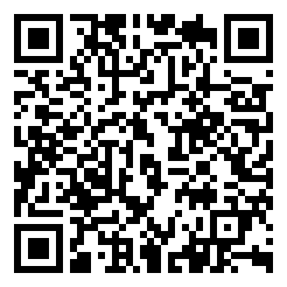 移动端二维码 - Photoshop不能直接拖拽打开图片的解决办法 - 柳州生活社区 - 柳州28生活网 liuzhou.28life.com