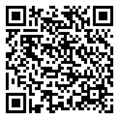 移动端二维码 - 微信小程序【分享到朋友圈】灰色不能点击解决方法,分享到朋友圈源码 - 柳州生活社区 - 柳州28生活网 liuzhou.28life.com