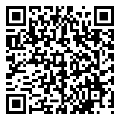 移动端二维码 - PHP中，使用Date()函数 获取的时间与本地时间不一致的解决方法 - 柳州生活社区 - 柳州28生活网 liuzhou.28life.com