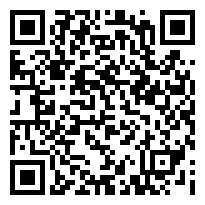 移动端二维码 - 桂林旅游名城景点：灌阳文市石林 - 柳州生活社区 - 柳州28生活网 liuzhou.28life.com