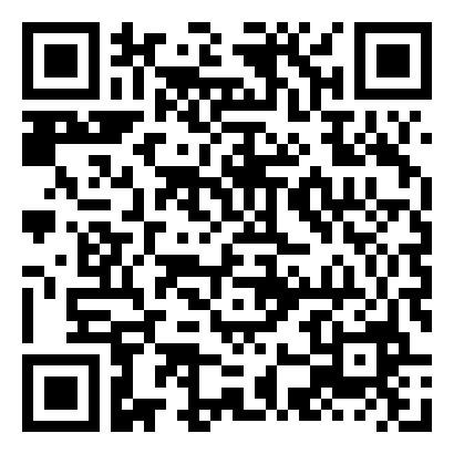 移动端二维码 - 青石 www.shicai89.com - 柳州生活社区 - 柳州28生活网 liuzhou.28life.com