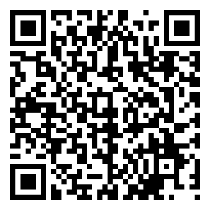 移动端二维码 - 黑山石 www.shicai89.com - 柳州生活社区 - 柳州28生活网 liuzhou.28life.com