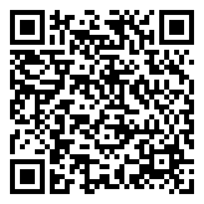 移动端二维码 - 地铺石 www.shicai89.com - 柳州生活社区 - 柳州28生活网 liuzhou.28life.com