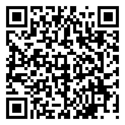 移动端二维码 - 栏杠 www.shicai89.com - 柳州生活社区 - 柳州28生活网 liuzhou.28life.com