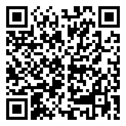 移动端二维码 - 墓石 www.shicai89.com - 柳州生活社区 - 柳州28生活网 liuzhou.28life.com