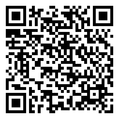 移动端二维码 - 文化石 www.shicai89.com - 柳州生活社区 - 柳州28生活网 liuzhou.28life.com