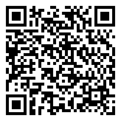 移动端二维码 - 工程板 www.shicai89.com - 柳州生活社区 - 柳州28生活网 liuzhou.28life.com