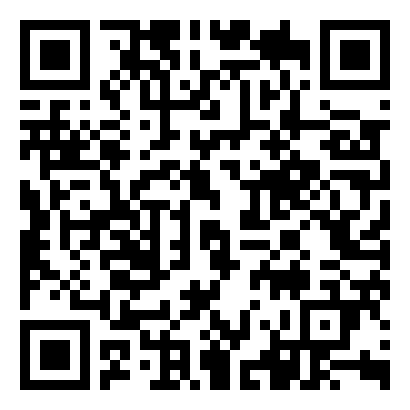 移动端二维码 - 九阳电饭锅，显示屏出现E5是什么问题？ - 柳州生活社区 - 柳州28生活网 liuzhou.28life.com