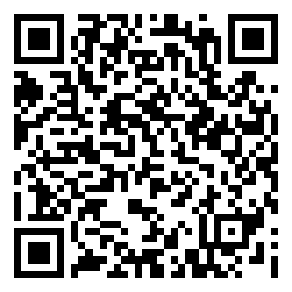 移动端二维码 - 春节连休8天!2024年放假安排来了 - 柳州生活社区 - 柳州28生活网 liuzhou.28life.com