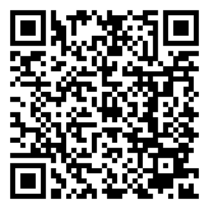 移动端二维码 - 在初始化安装时发生异常:system.IO.fileloadexception:未能加载文件或程序集 - 柳州生活社区 - 柳州28生活网 liuzhou.28life.com