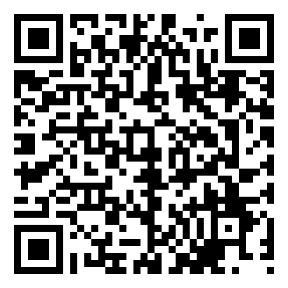 移动端二维码 - 微信小程序开发,如何实现提现到用户微信钱包? - 柳州生活社区 - 柳州28生活网 liuzhou.28life.com