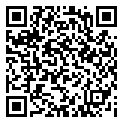 移动端二维码 - 碧螺春茶的功效与作用:减肥、提神醒脑 - 柳州生活社区 - 柳州28生活网 liuzhou.28life.com