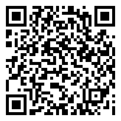 移动端二维码 - 微信小程序,在哪里设置【用户隐私保护指引】? - 柳州生活社区 - 柳州28生活网 liuzhou.28life.com