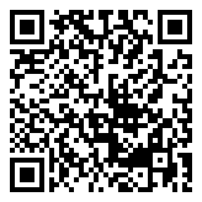 移动端二维码 - 【广西华晟黑白根生产基地】shicai188.julong5.com 专业供应黑白根、广西白、金镶玉 - 柳州生活社区 - 柳州28生活网 liuzhou.28life.com