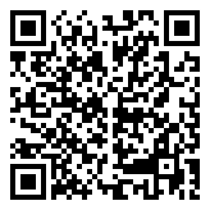 移动端二维码 - wamp中的Apache开启gzip压缩提高网站的响应速度 - 柳州生活社区 - 柳州28生活网 liuzhou.28life.com