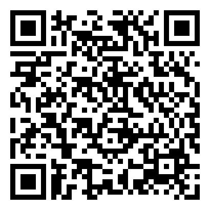 移动端二维码 - 【一生九不争】做到了你就成功了 - 柳州生活社区 - 柳州28生活网 liuzhou.28life.com