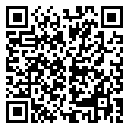 移动端二维码 - 微信公众号自定义菜单如何与服务器配置同时启用 - 柳州生活社区 - 柳州28生活网 liuzhou.28life.com